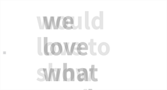Desktop Screenshot of novodesign.pt